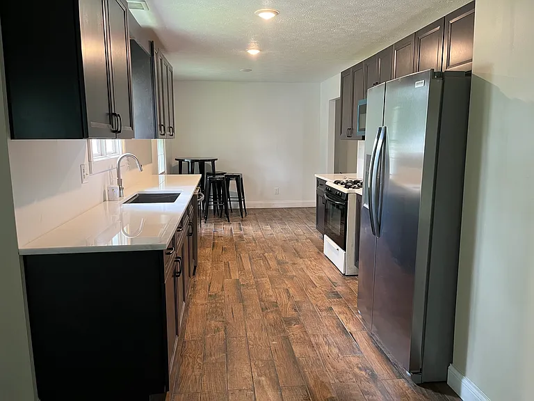 5636 Horning Rd — Photo 14