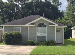 4639 Green Forest Ct, Mobile, AL 36618