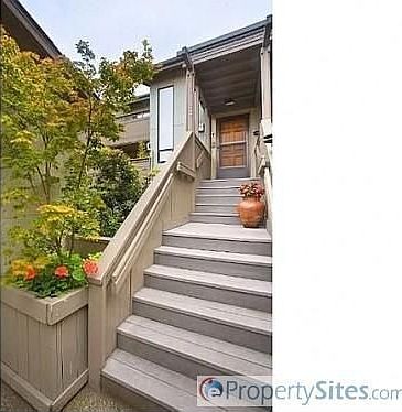 1st image of 5898 NE Park Point Dr