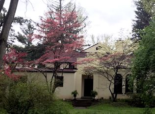 305 W Michigan Ave, Urbana, IL