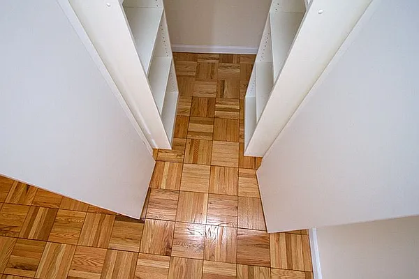 Rented by GoodRock Realty | media 24