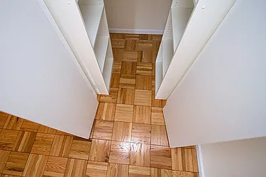 Rented by GoodRock Realty