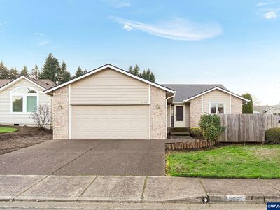 5892 Cobalt Loop SE, Salem, OR, 97306
