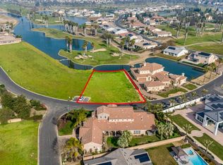 10315 Keystone Dr, Chowchilla, CA
