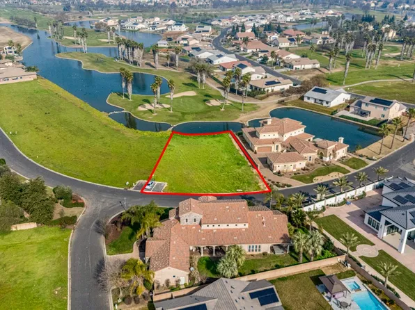 10315 Keystone Dr, Chowchilla, CA 93610