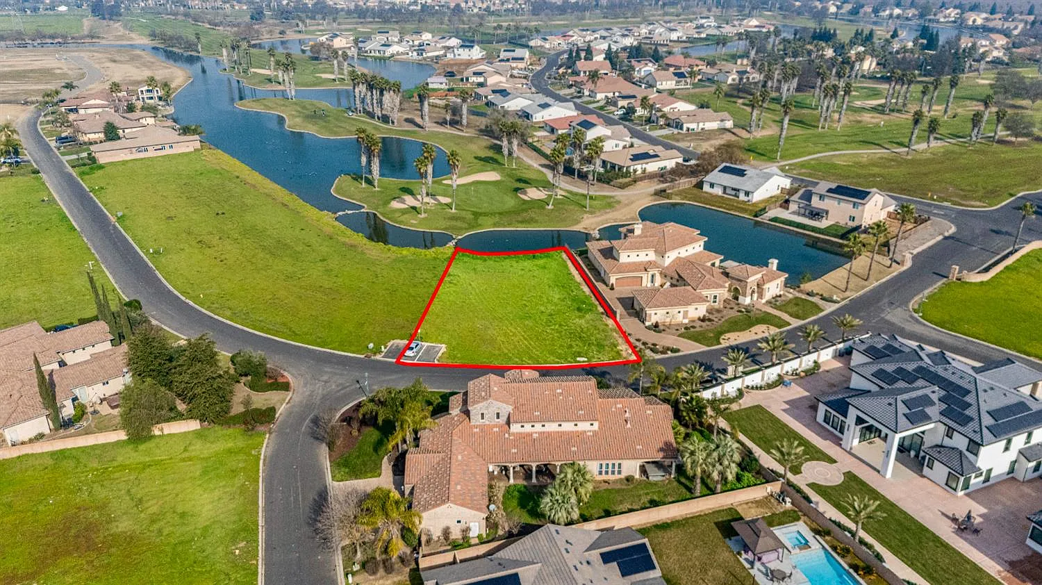 10315 Keystone Dr photo 1