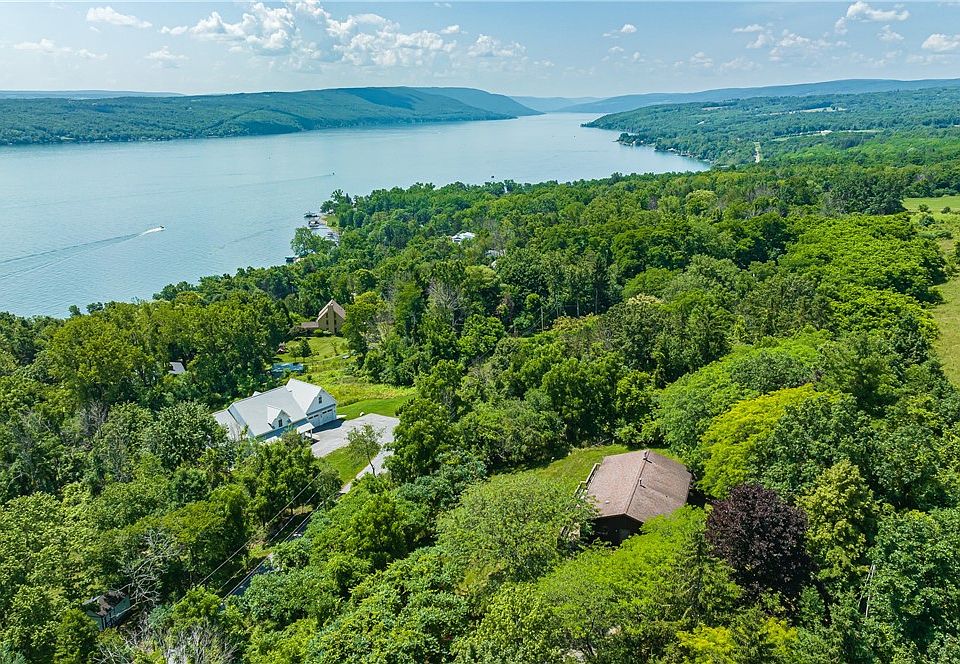 4592 Misty Hill Dr, Canandaigua, NY 14424 Zillow