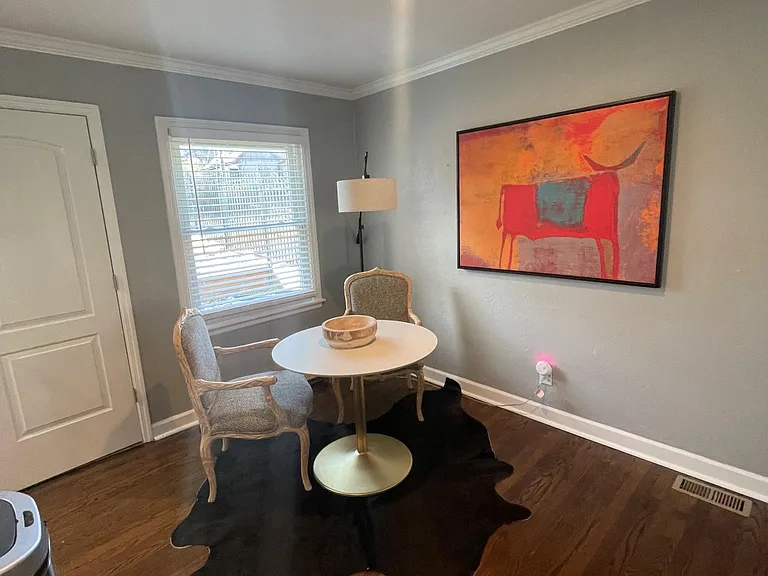 4510 Washington St — Photo 10