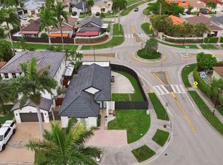 898 NW 131st Ave #1, Miami, FL 33182