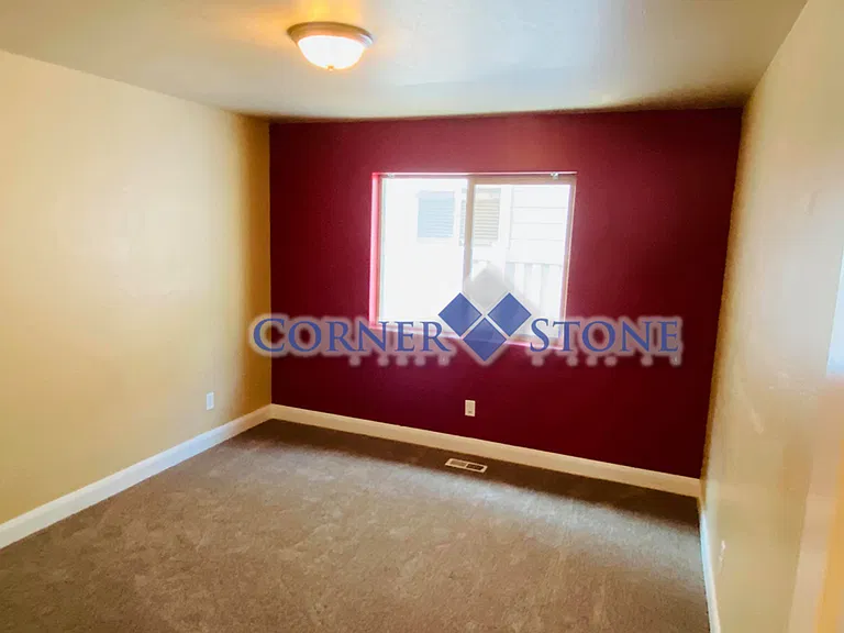 1764 Ridge Way — Photo 27