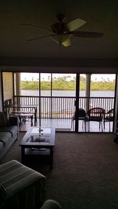462 Bouchelle Dr APT 304, New Smyrna Beach, FL, 32169