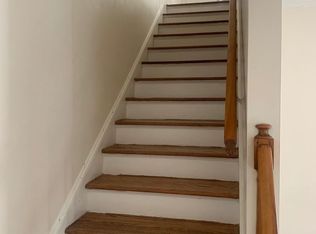 845 Henley Pl, Charlotte, NC 28207