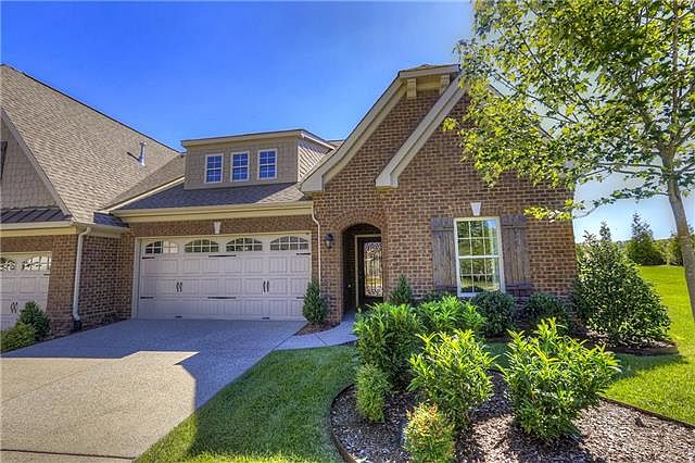 1st image of 738 Shady Stone Way #458-lot 458