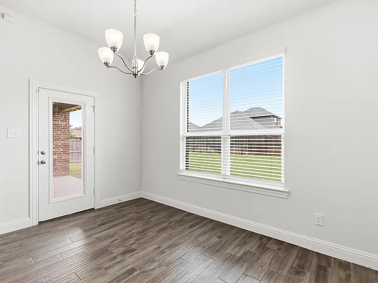 3501 Chacon Creek Trl — Photo 23