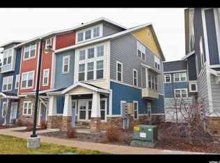 327 N 680 E, Vineyard, UT 84059