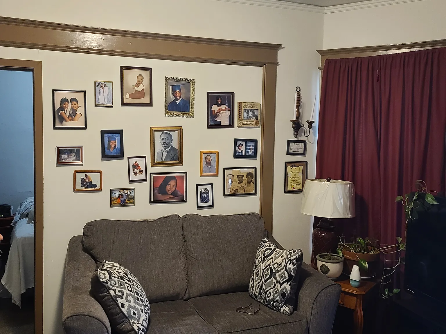 1212 South 22nd Street - Lower... — Photo 1