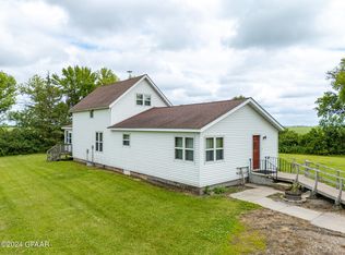 1747 County Highway 64, Ada, MN 56510