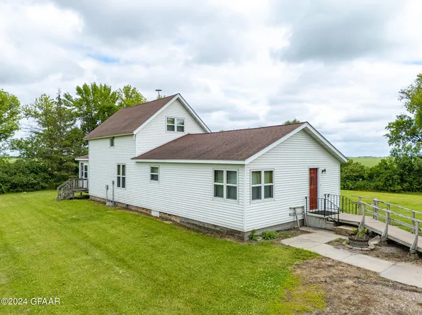 1747 County Highway 64, Ada, MN 56510