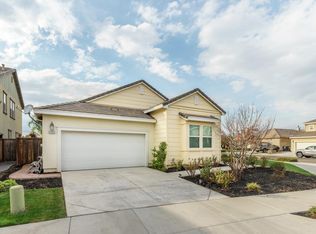 1299 Mamie Anderson Ln, Tracy, CA 95377
