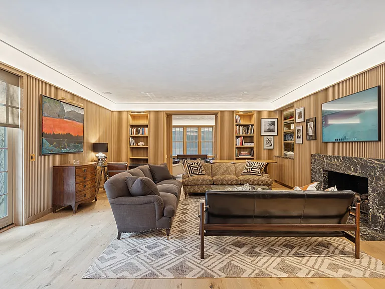 52 Wireless Rd — Photo 21