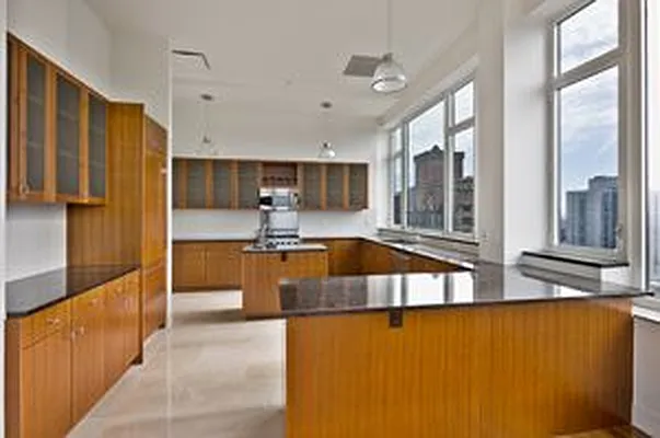 Rented by Douglas Elliman | media 2