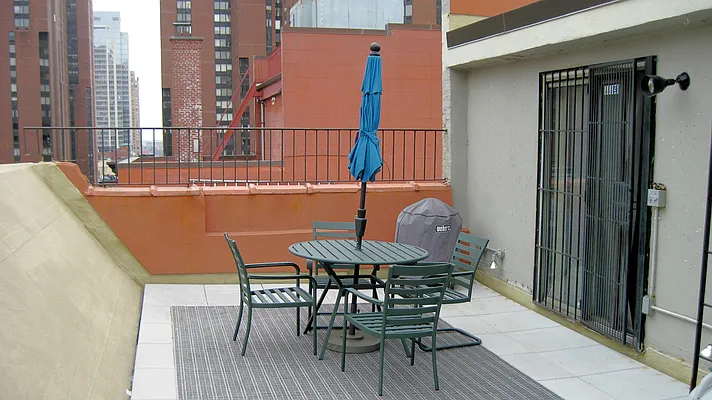 Sold by Corcoran | media 13