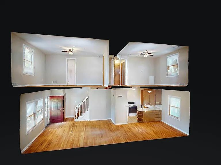 2633 Hunt St — Photo 15
