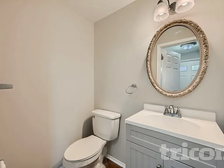 12367 Boncrest Dr — Photo 15