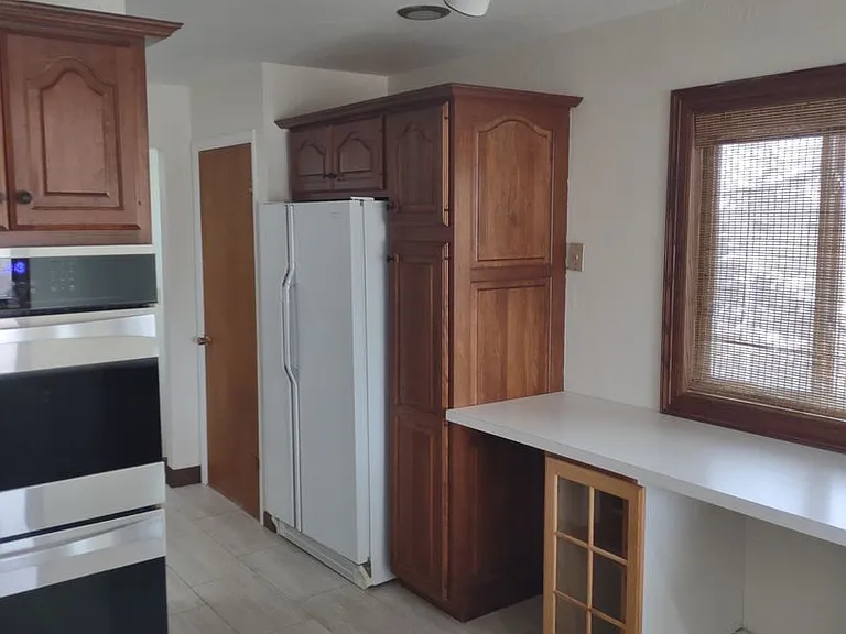 7615 Mallard Dr — Photo 7