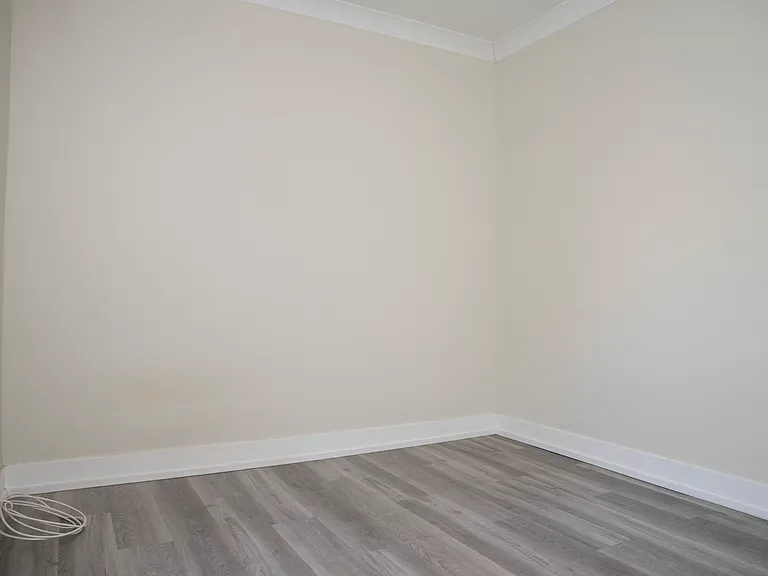 1415 W Hutchinson St #3 — Photo 13