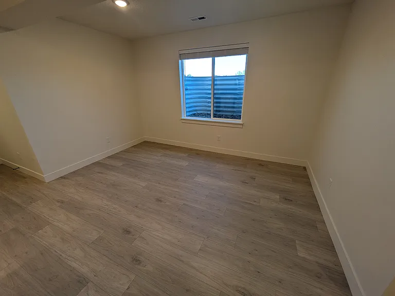 8551 S Kyler Ln — Photo 10
