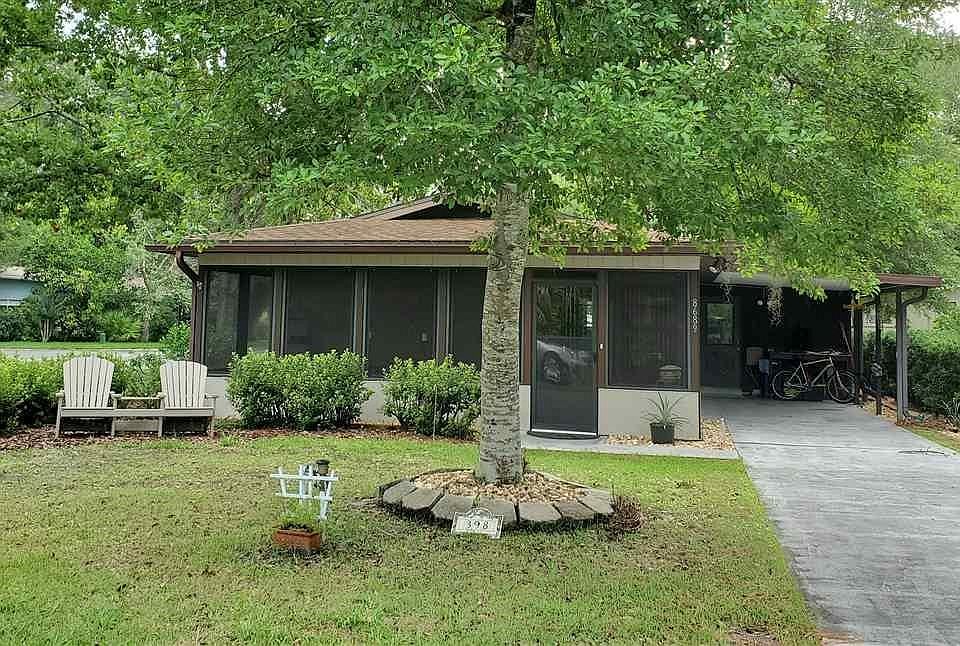 1st image of 8689 NW 42nd St