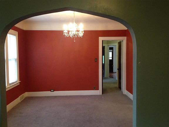 5th image of 1366-68 Somerset Ave