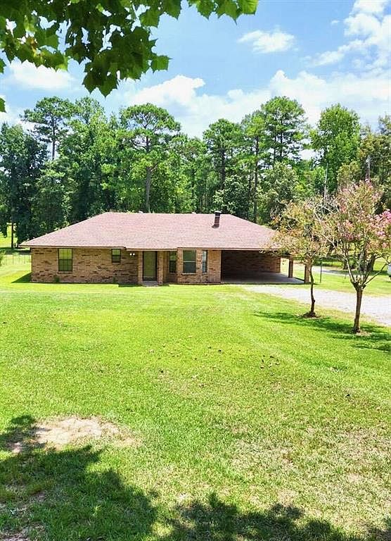 15 Penn Mar Dr, Boyce, LA 71409 Zillow