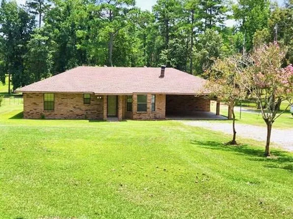 15 Penn Mar Dr, Boyce, LA 71409