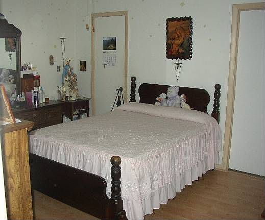 3rd image of 10307 Del Mar Cir