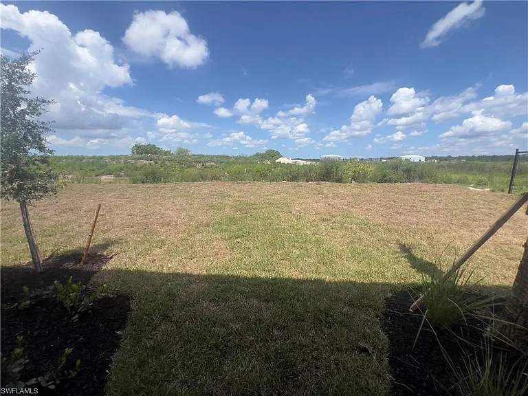 2833 Citrus St — Photo 15