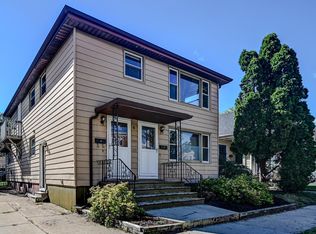 6 N 4th St, Madison, WI 53704