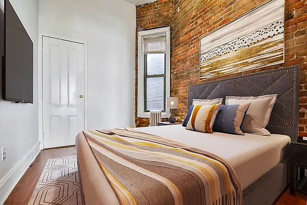 Rented by MOTION New York | media 14