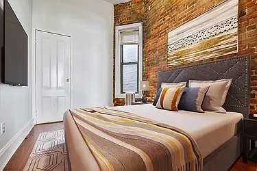 Rented by MOTION New York