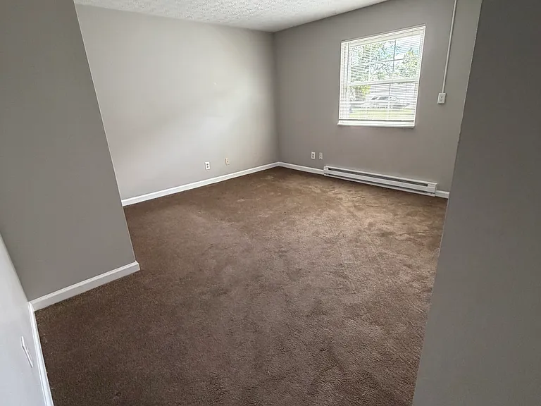 1120 Minor Ave #1120 — Photo 3