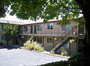 1733 NE 27th Ave, Portland, OR 97212