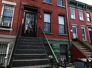940 Lafayette Ave UNIT 4, Brooklyn, NY 11221