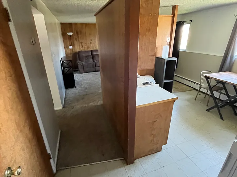 1131 Walnut St #1 — Photo 2