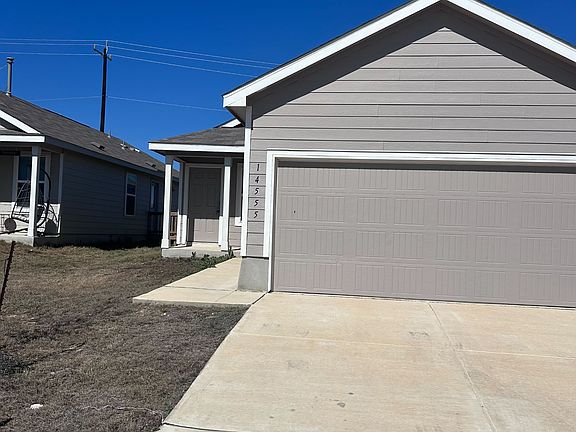 3rd image of 14555 Greenfield Ml