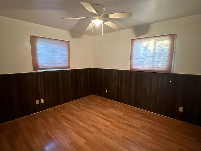 1406 Saiz Ln #1 — Photo 9