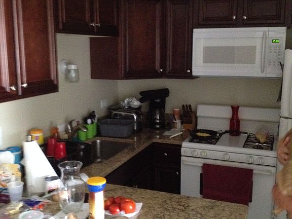 3rd image of 5636 Saint James Ct