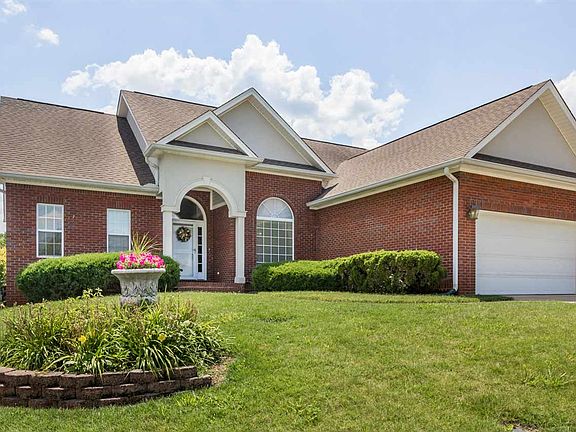 2nd image of 2387 Coventry Ct NW