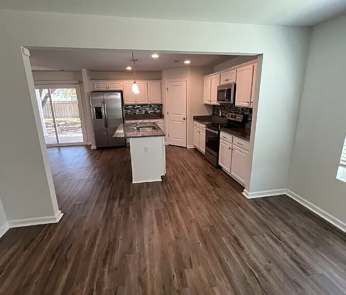 44 Blackberry Cir — Photo 14