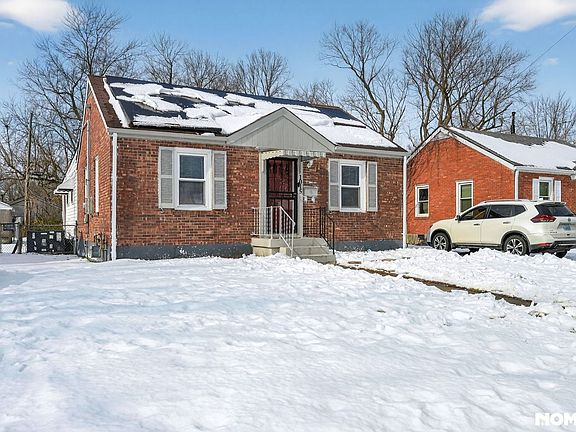 2nd image of 1015 W Indian Trl